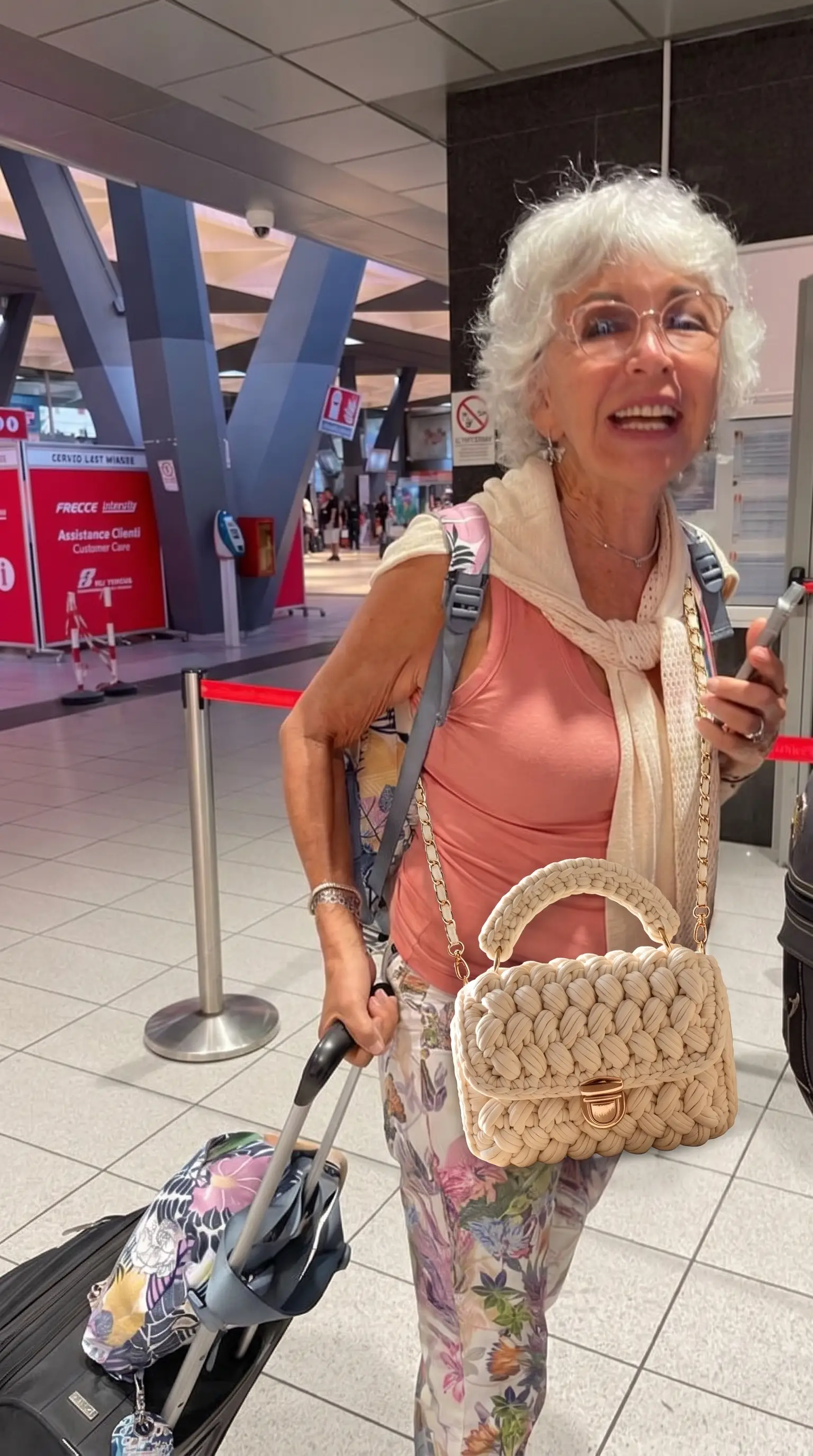 Handgefertigt - Prozessbild 1